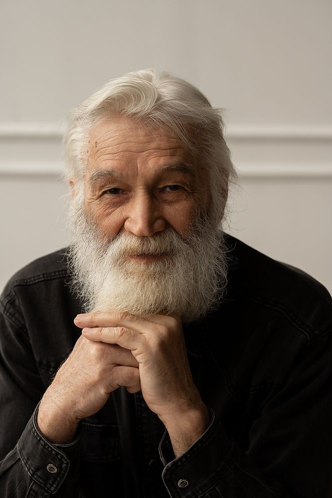 Photograph by Наталья Лапето