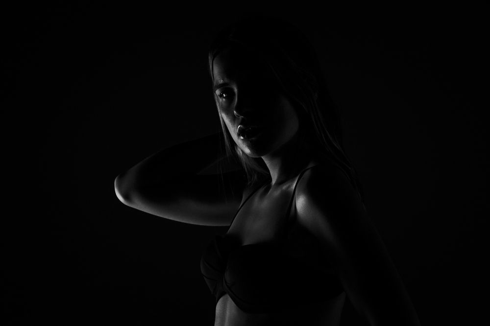 Photograph by Amelia Pardo