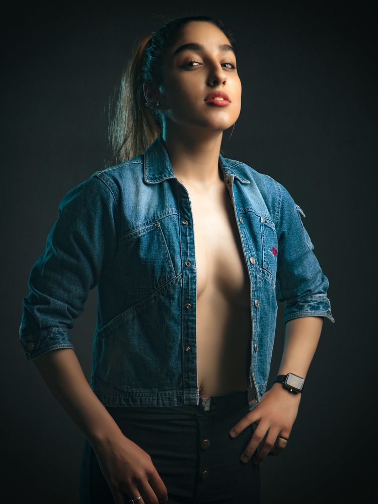 Фотография автора Mohsen Naranjani