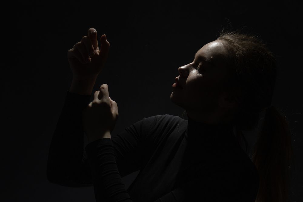 Photograph by Simple People