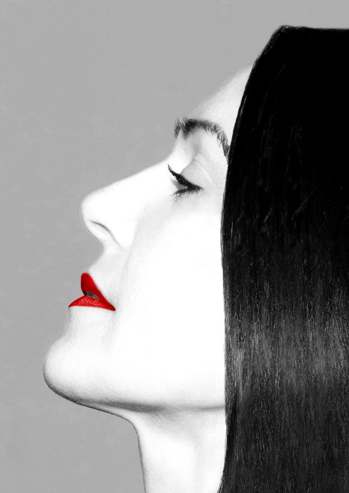 Photograph by Simple People