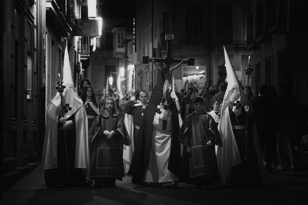 Photograph by Emi Ramirez