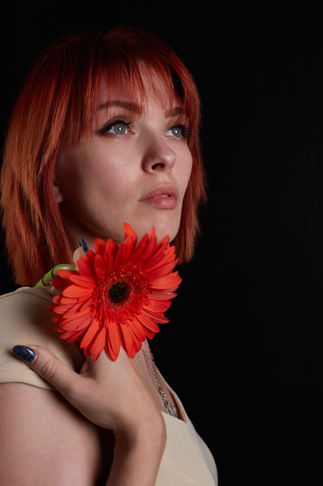 Photograph by Михаил Крюков