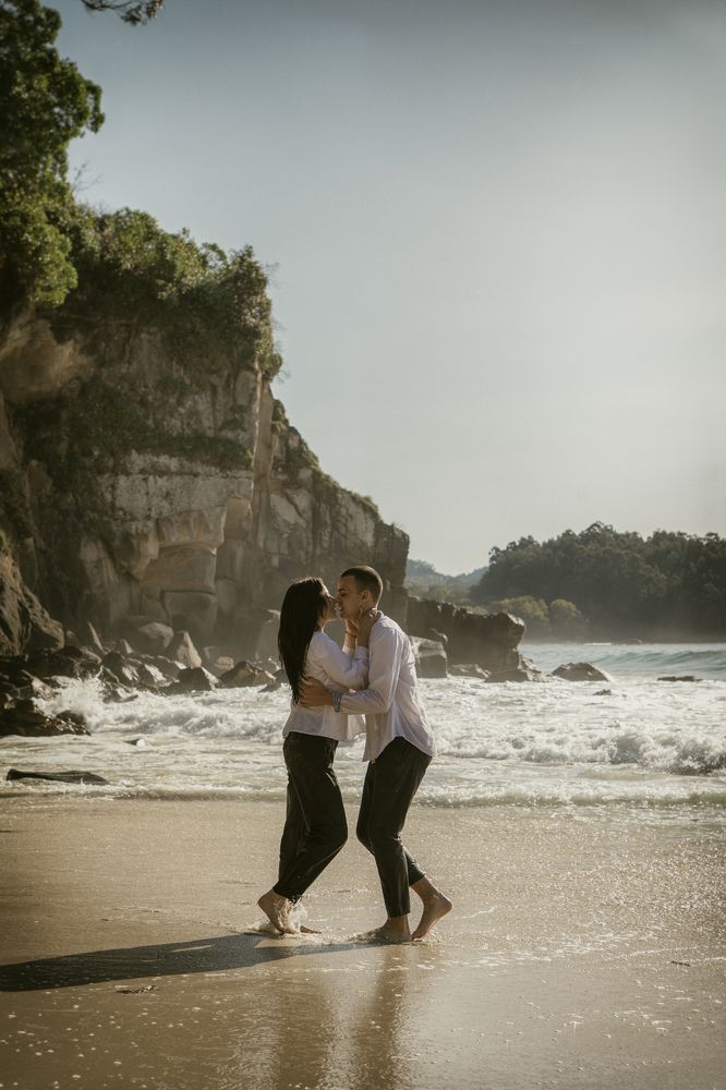 Photograph by Emi Ramirez