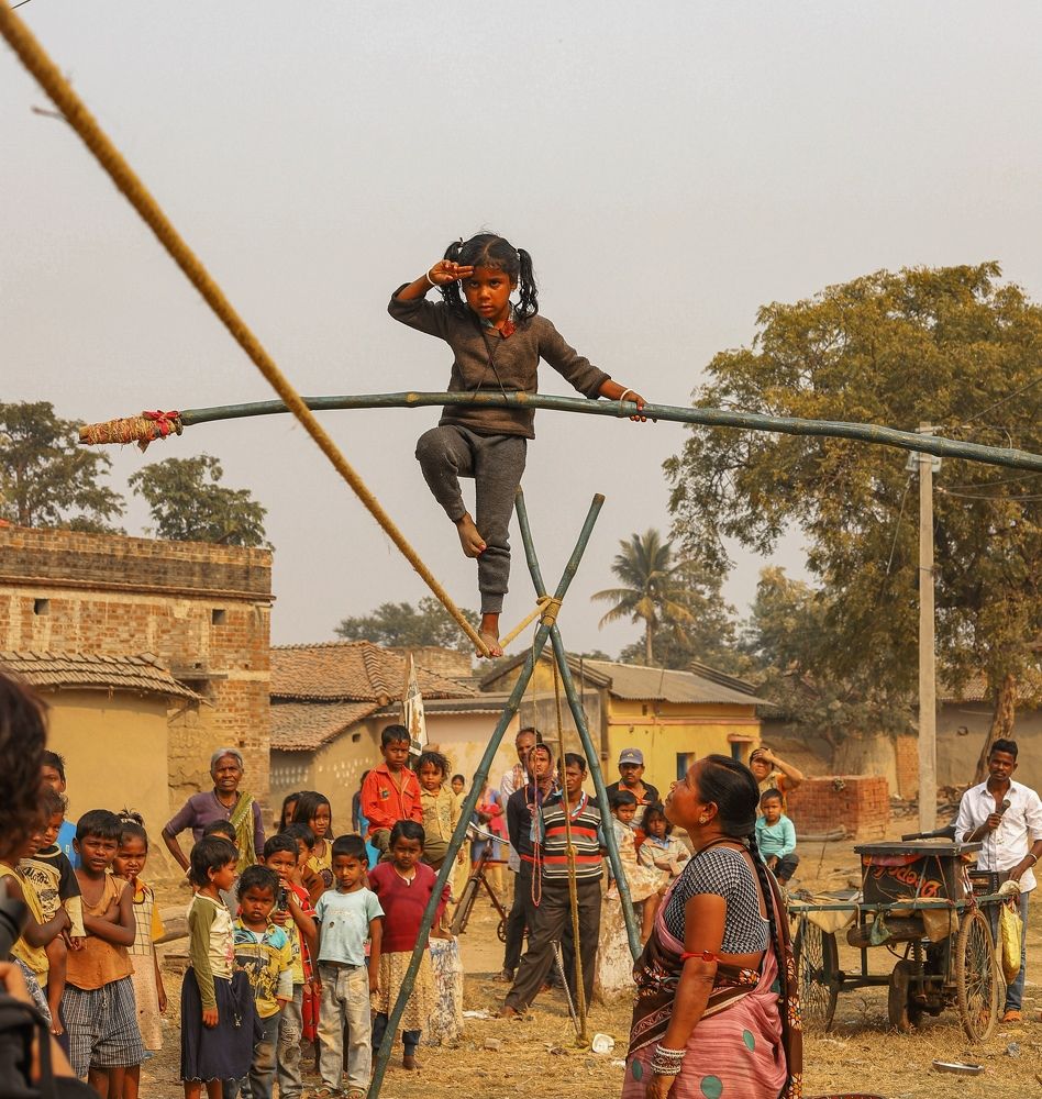 Photograph by ANIRBAN CHAKRABARTI