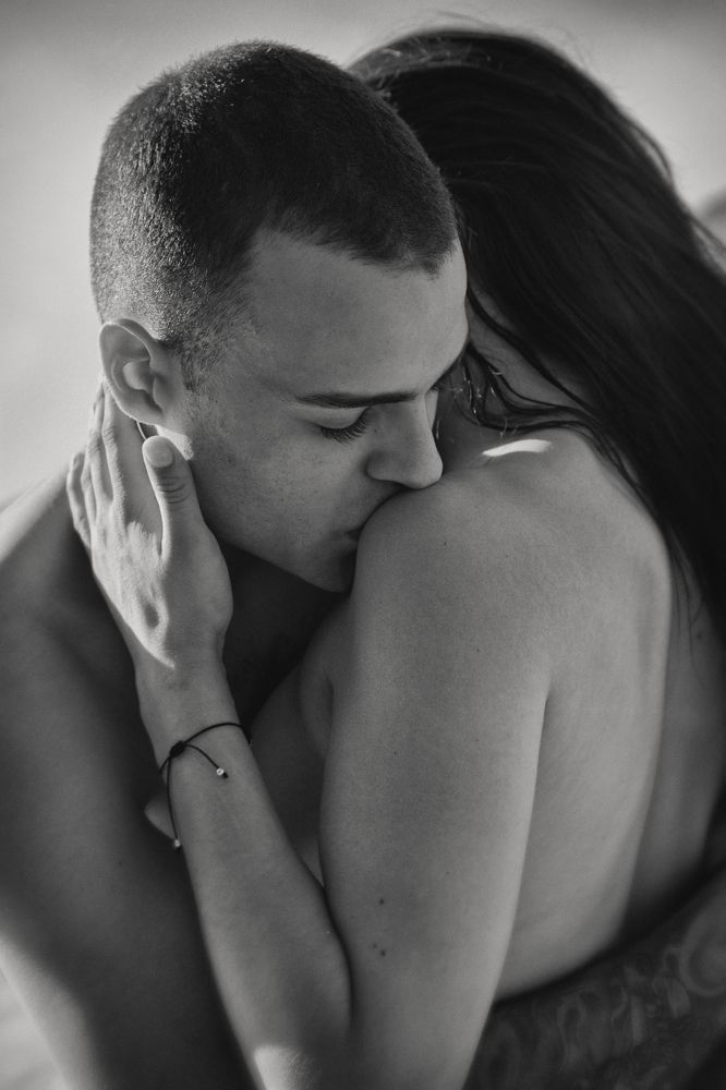 Photograph by Emi Ramirez