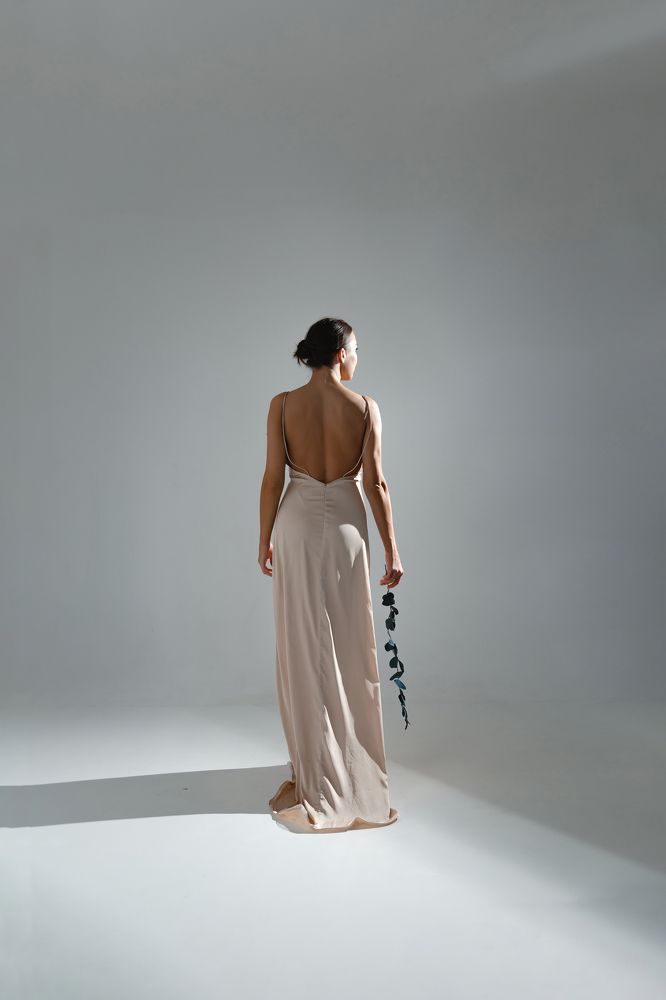 Фотография автора Ксения Ощерина