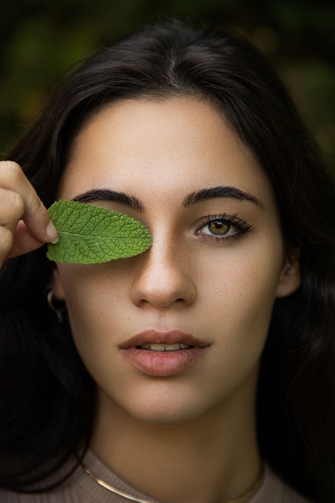 Photograph by Emi Ramirez