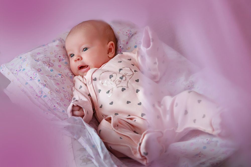 Photograph by виктор ковчин