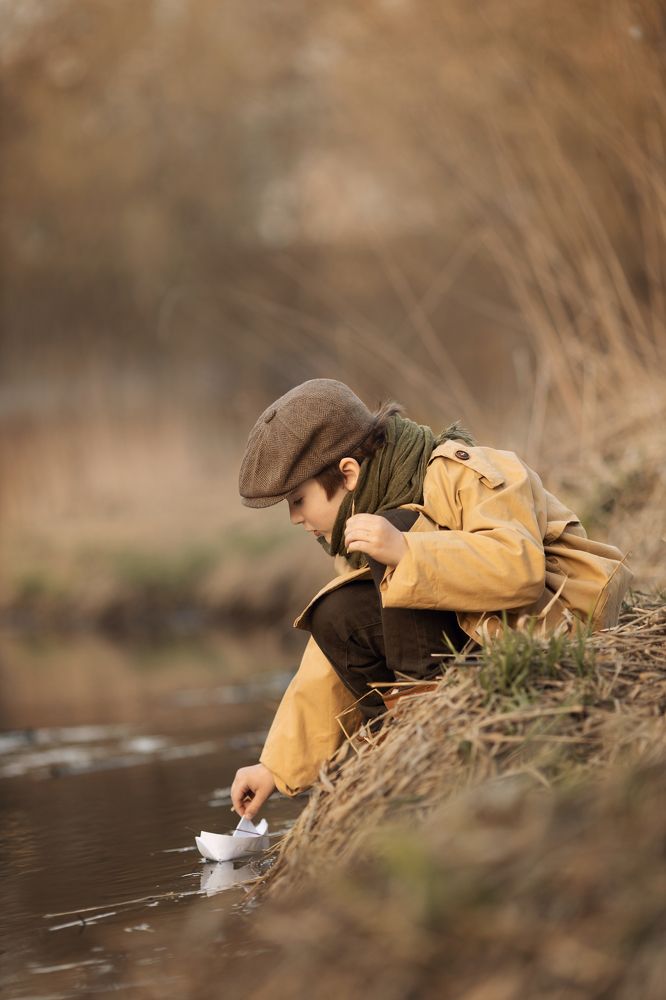 Photograph by Катерина Родионова