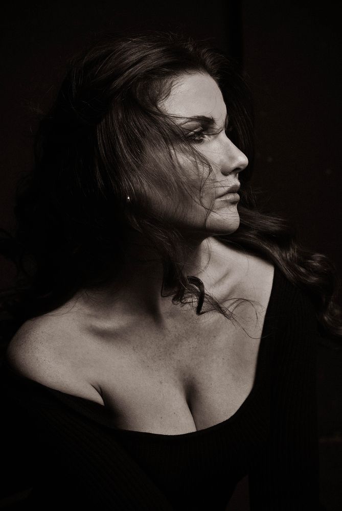 Photograph by Алексей