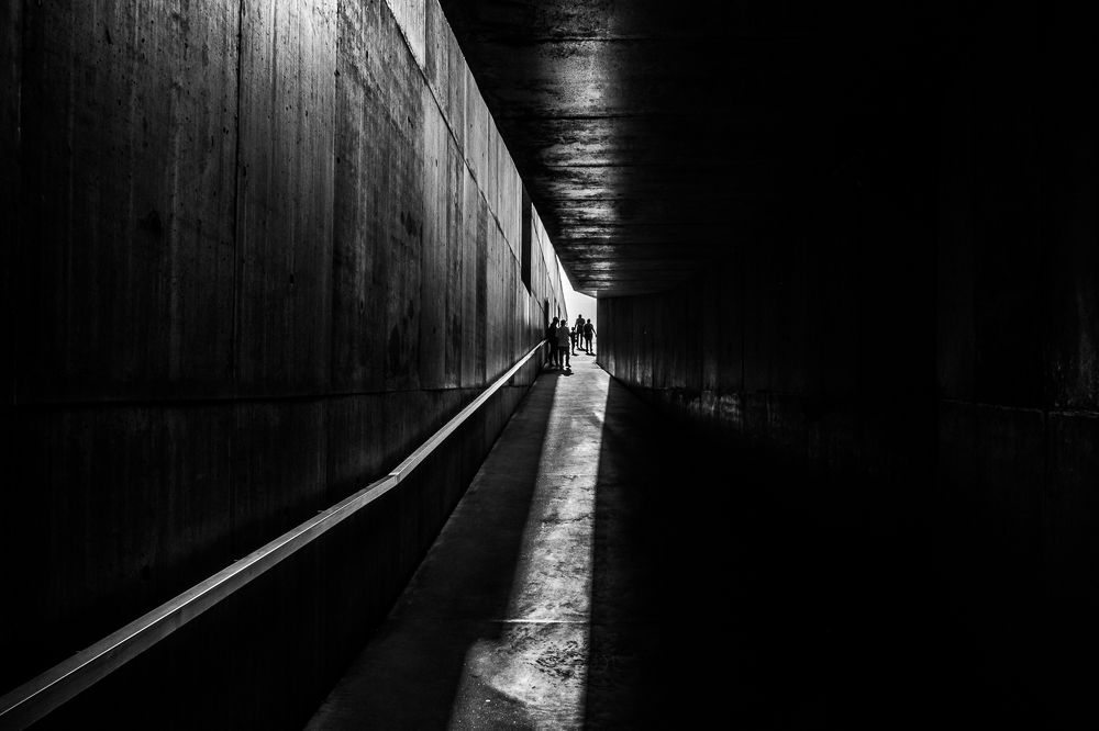 Photograph by Vasco Morais