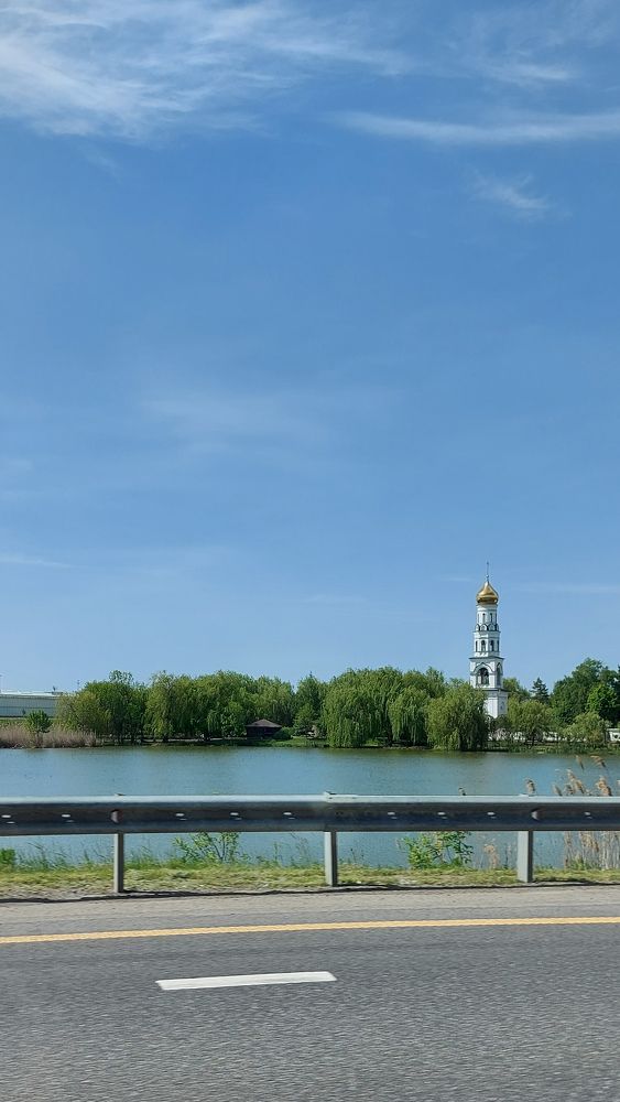 Photograph by Татьяна Бородина