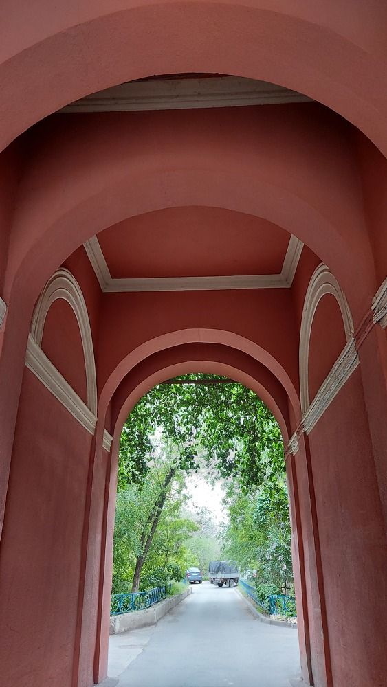 Photograph by Татьяна Бородина