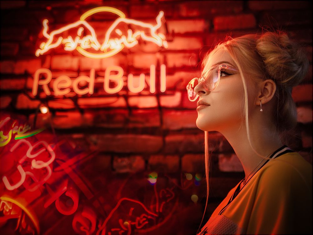 Photograph by Дмитрий П.