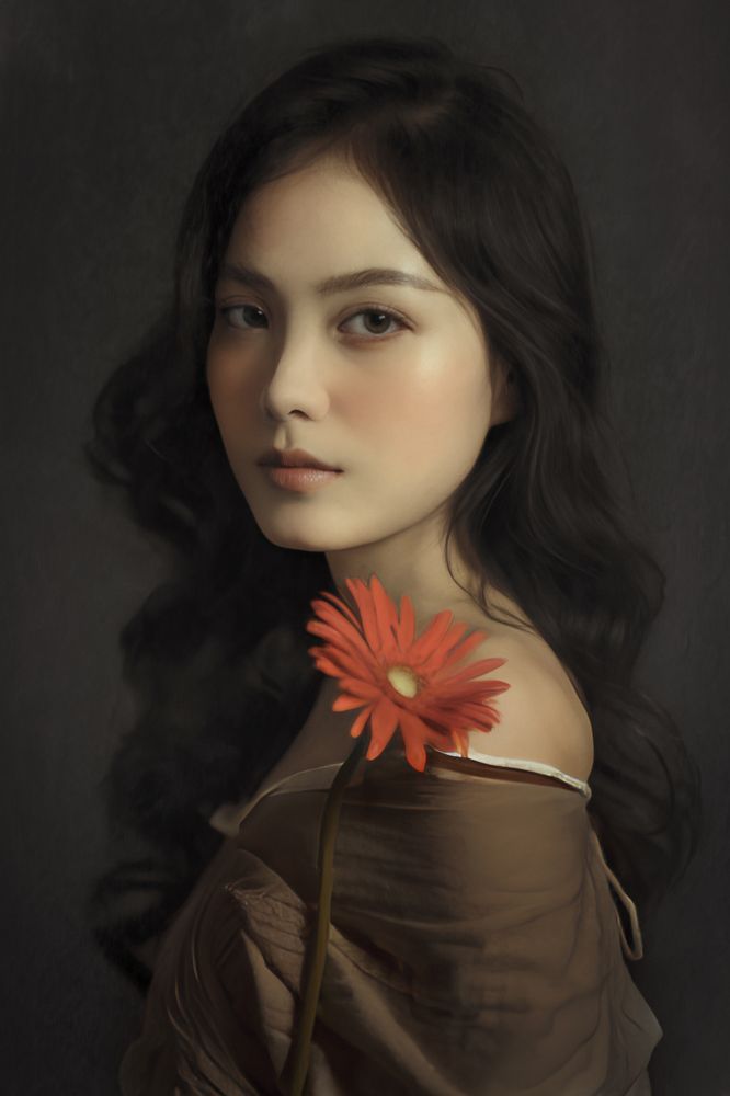 Фотография автора Ly Tuan Dat