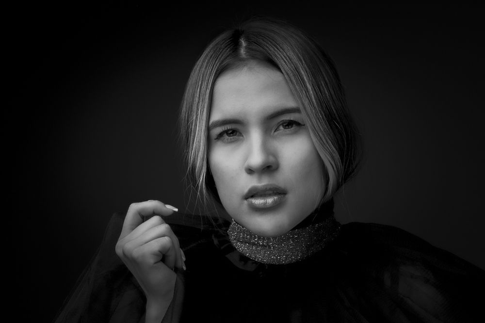 Photograph by Amelia Pardo