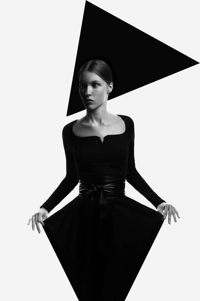 Photograph by Сергей Юдин