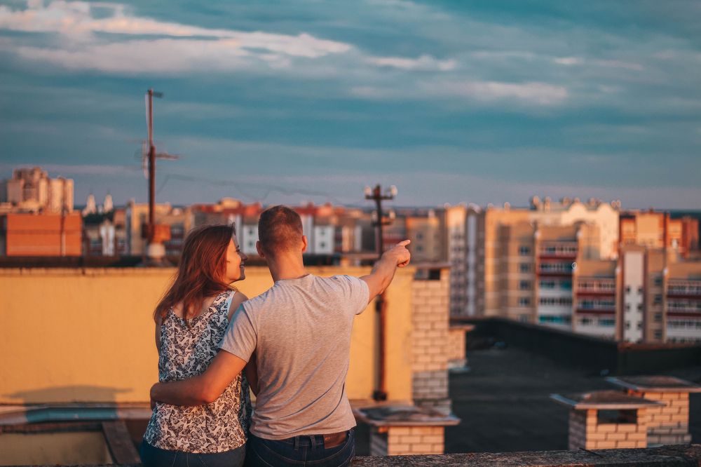 Photograph by Евгений Белов