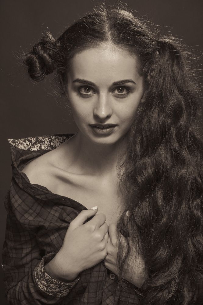 Photograph by Руслан Гармель