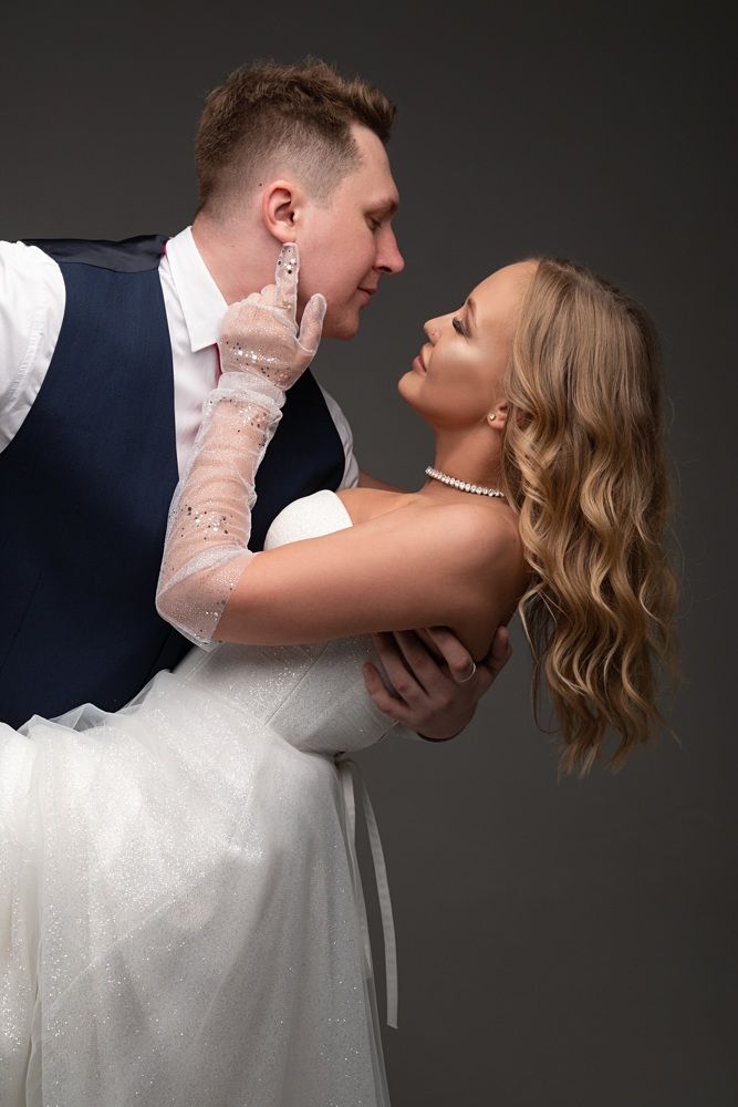 Photograph by Мария Артемова