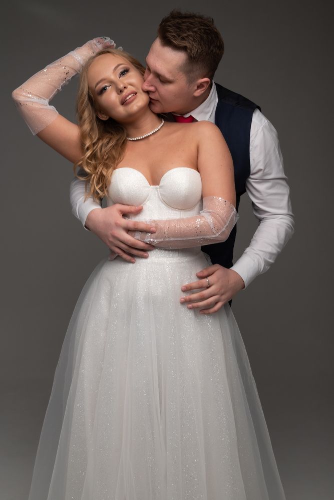 Photograph by Мария Артемова