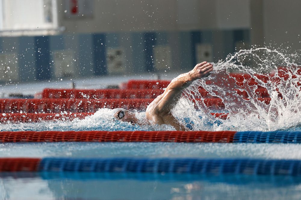 Photograph by Трофимова Юлия