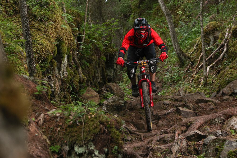 Photograph by Трофимова Юлия