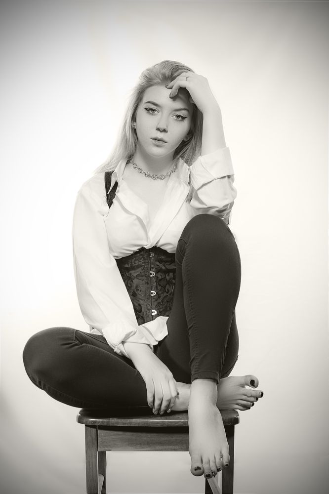 Photograph by Константин Гудков