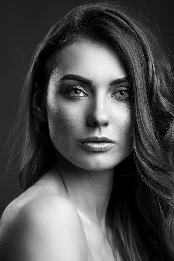 Photograph by  Павел