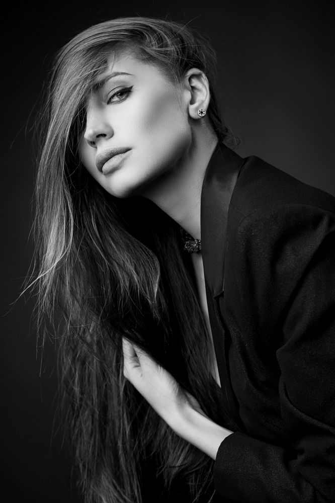 Photograph by  Павел