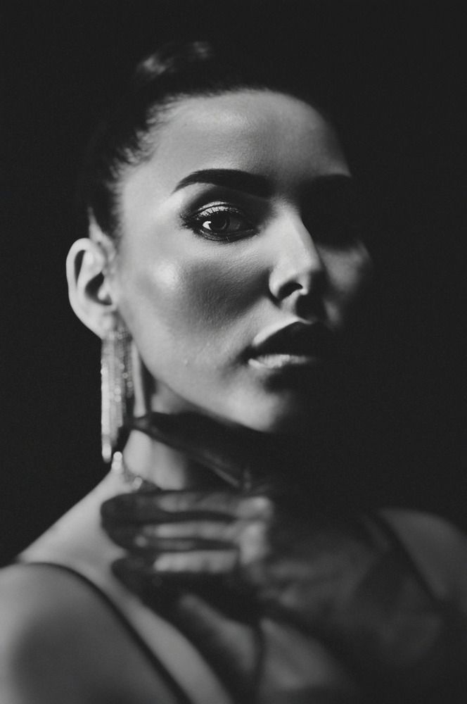 Photograph by Марина Журавлева