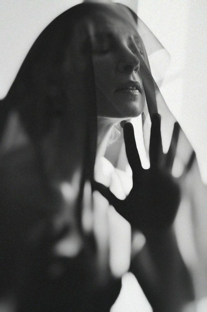 Photograph by Марина Журавлева