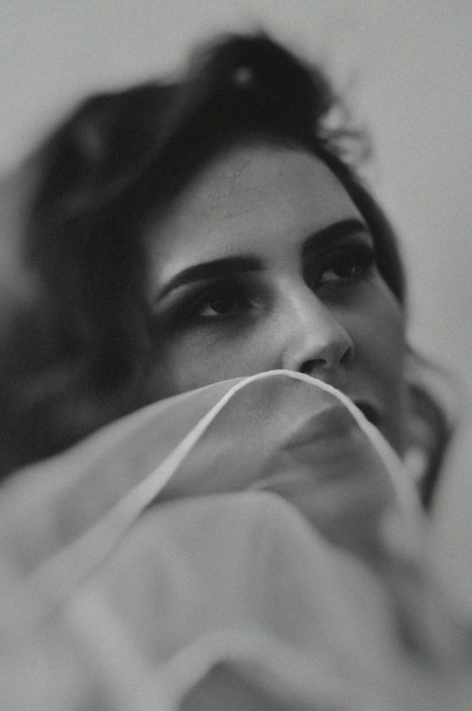 Photograph by Марина Журавлева