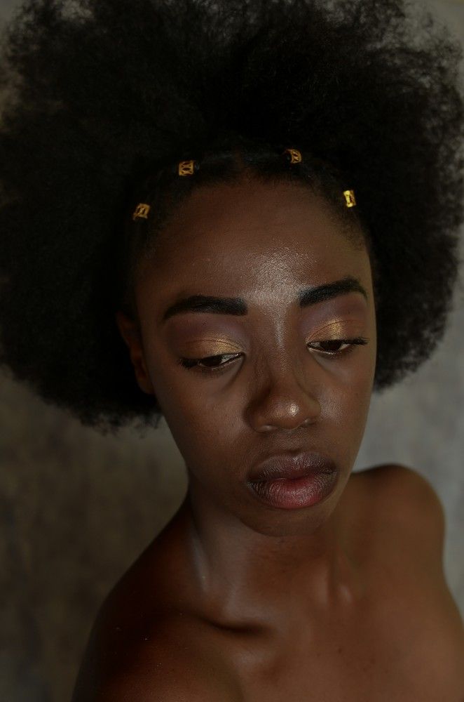 Photograph by Michael McIntosh