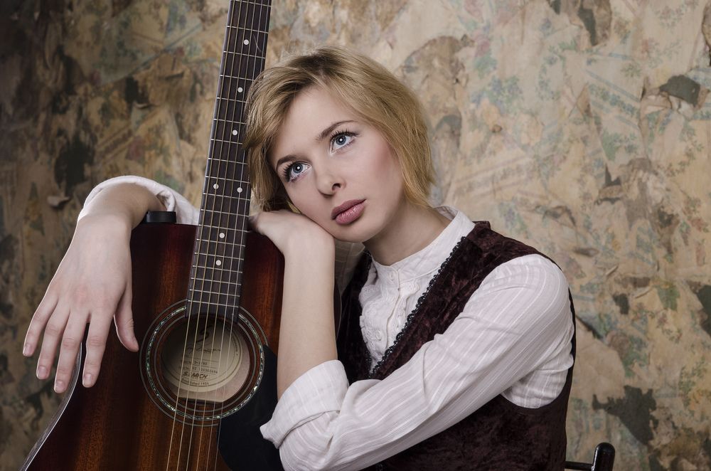 Photograph by Роман Туркин