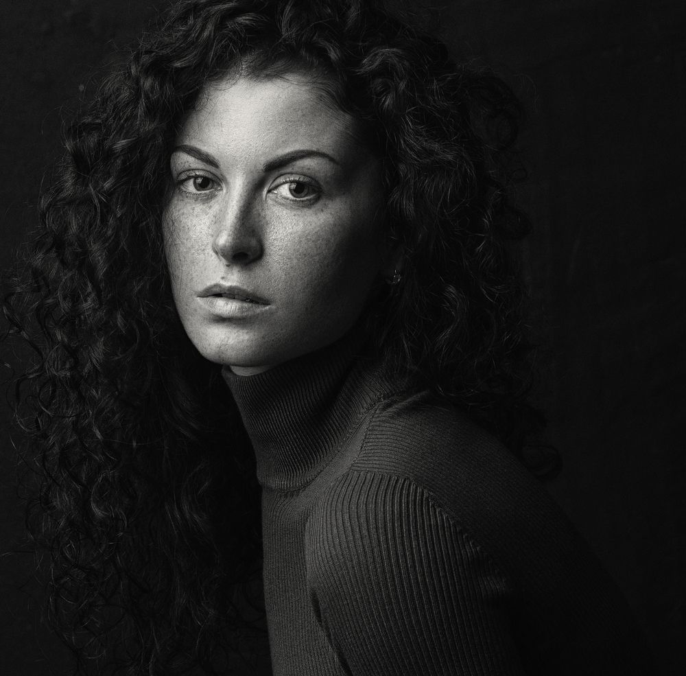 Photograph by Александр Губель