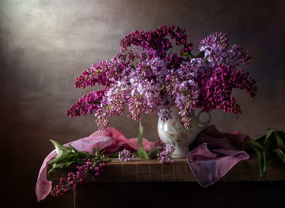 Photograph by Ирина Толокновская