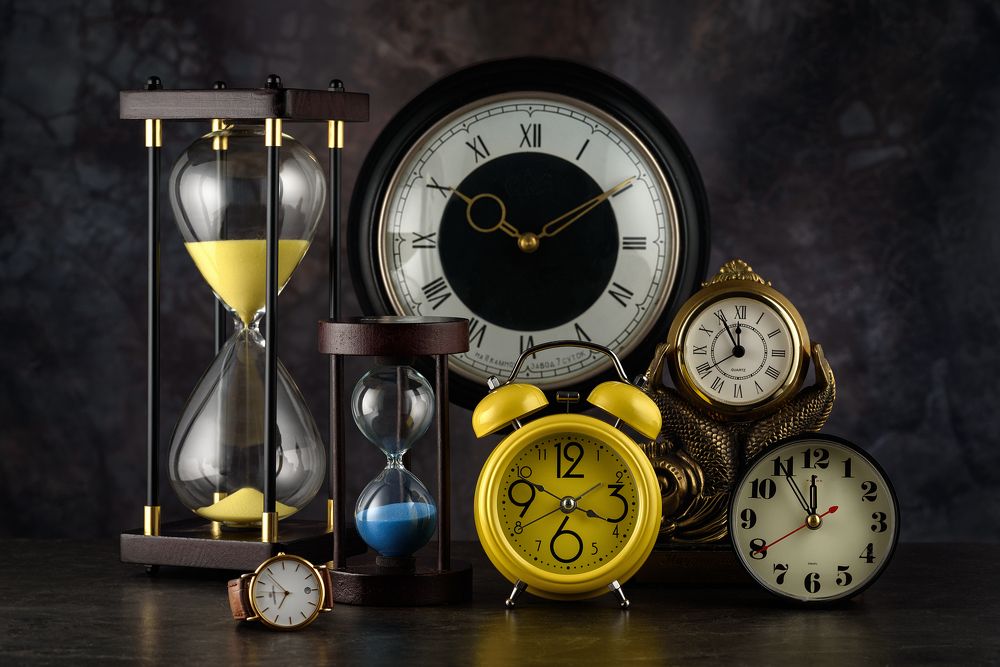 Photograph by Нуждин Андрей