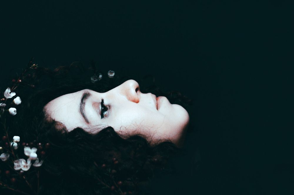 Photograph by Анна Рубинштейн