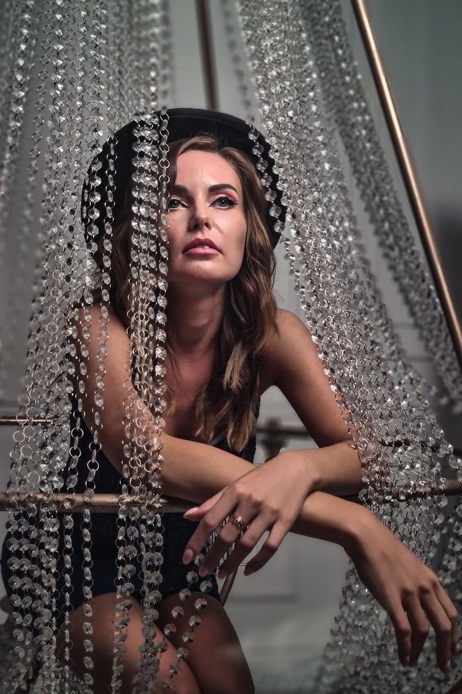 Photograph by Татьяна Соколовская