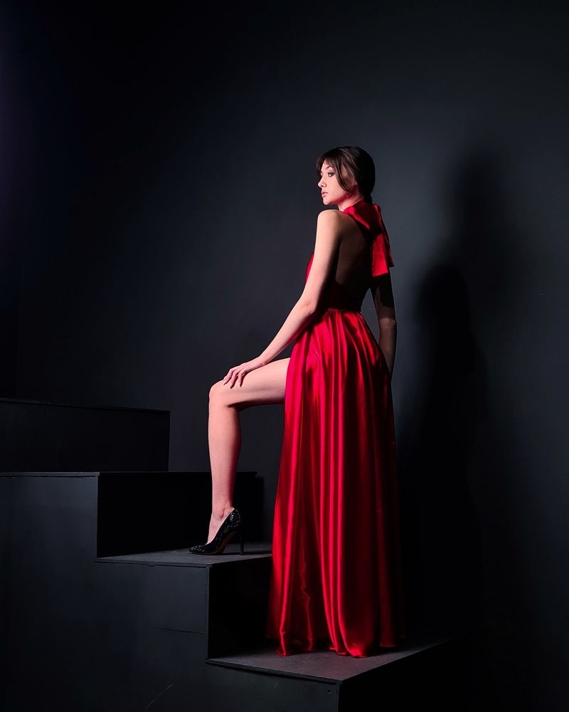 Photograph by Татьяна Соколовская