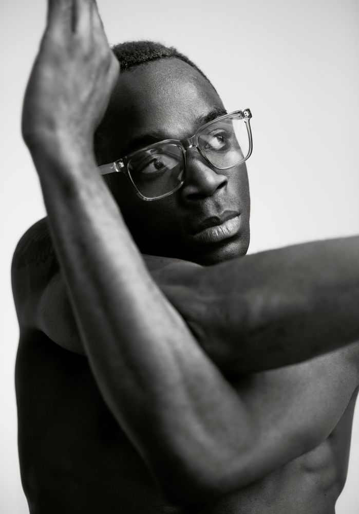 Photograph by Елена Журавлёва