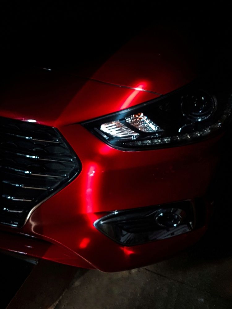 Photograph by Татьяна Соколовская