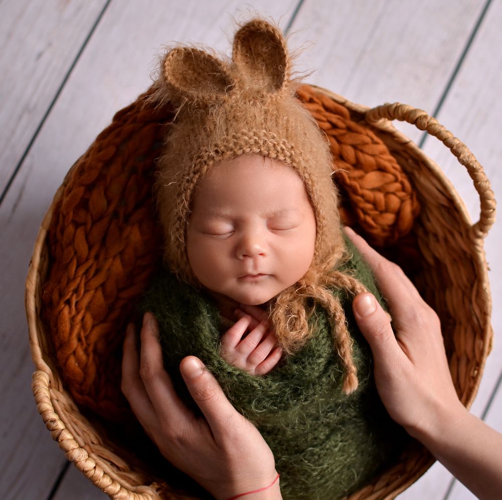 Photograph by Irina Varlamova