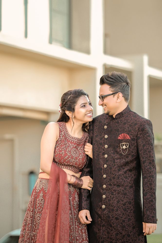 Photograph by Suresh Kaushalya