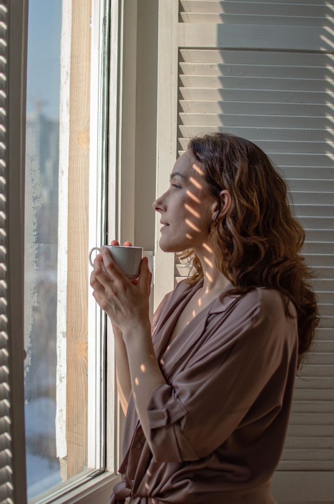 Photograph by Кристина Лакс