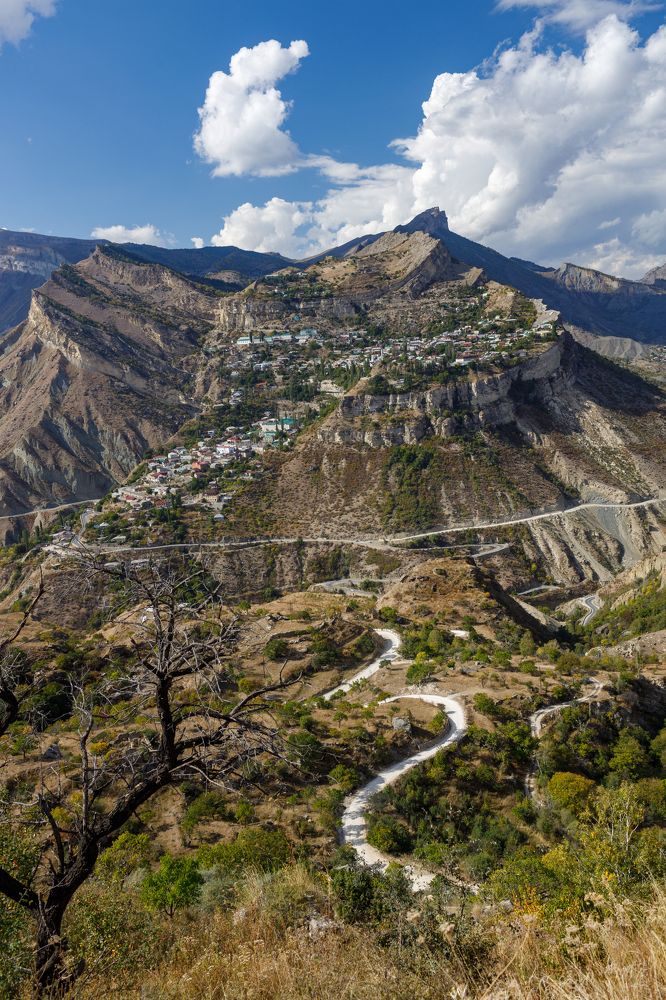 Photograph by Алексей Савенков