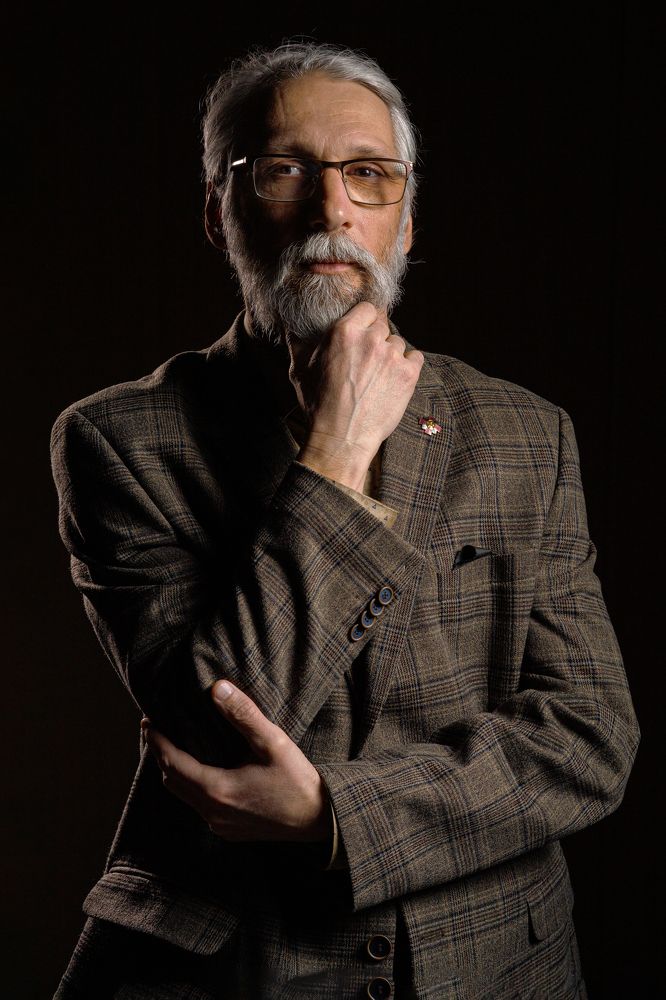 Photograph by Денис Григорьев