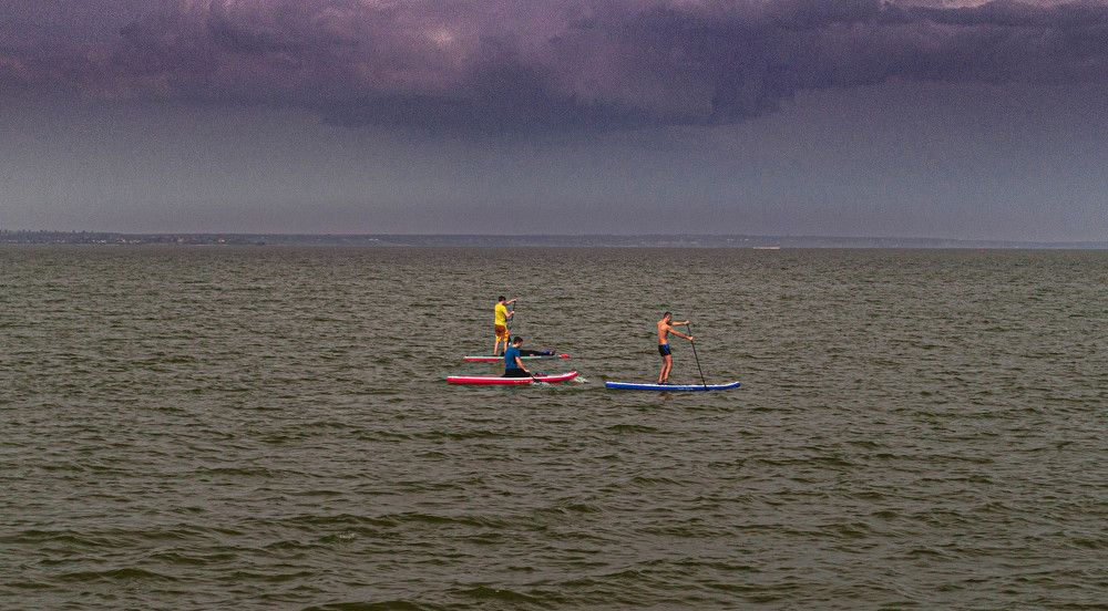 Photograph by Алекскандр Фатеев